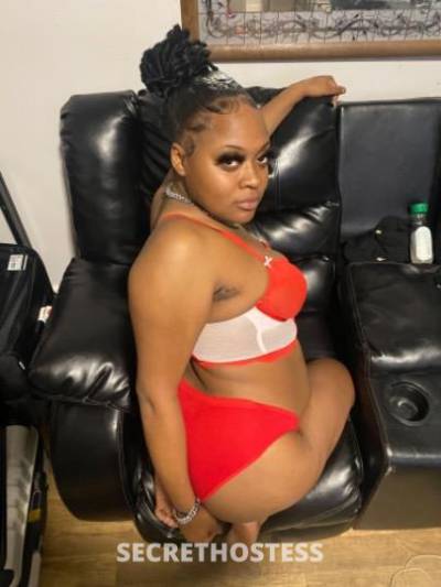 20Yrs Old Escort Bronx NY Image - 3