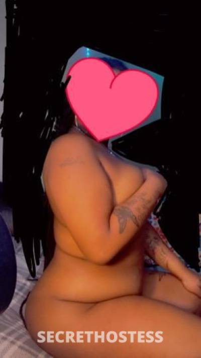 20Yrs Old Escort Indianapolis IN Image - 2