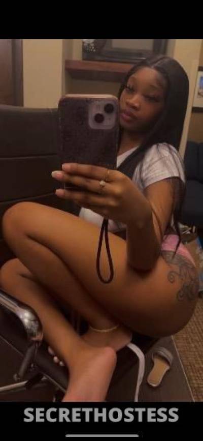 21Yrs Old Escort Atlanta GA Image - 0