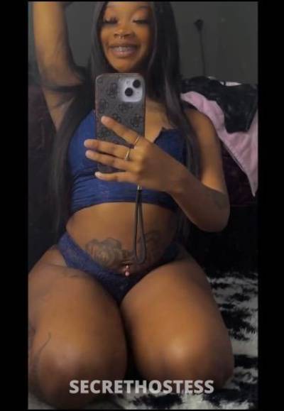 21Yrs Old Escort Atlanta GA Image - 1