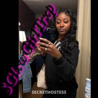 21Yrs Old Escort Indianapolis IN Image - 2