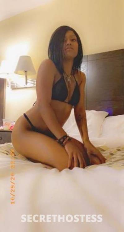 21Yrs Old Escort Raleigh NC Image - 0