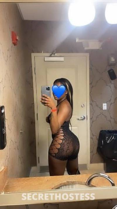 21Yrs Old Escort South Jersey NJ Image - 0