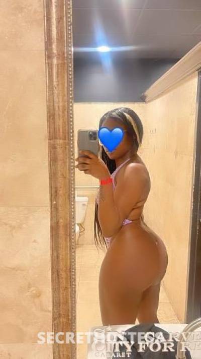 21Yrs Old Escort South Jersey NJ Image - 1