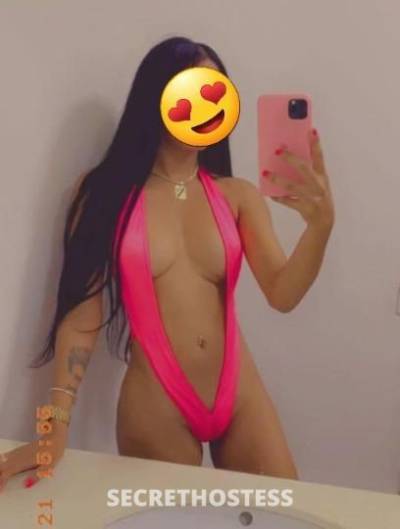 22 year old Colombian Escort in Staten Island NY new hotla tinascalientes venezolas colombianas Dominicana