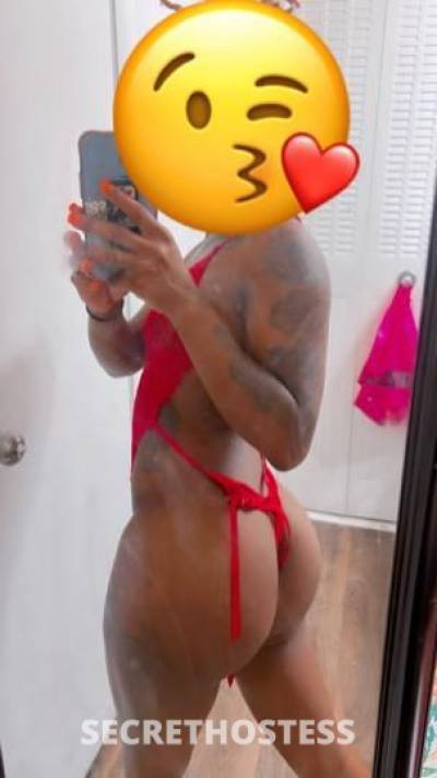 22Yrs Old Escort Atlanta GA Image - 1