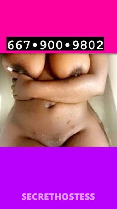 22Yrs Old Escort Baltimore MD Image - 2