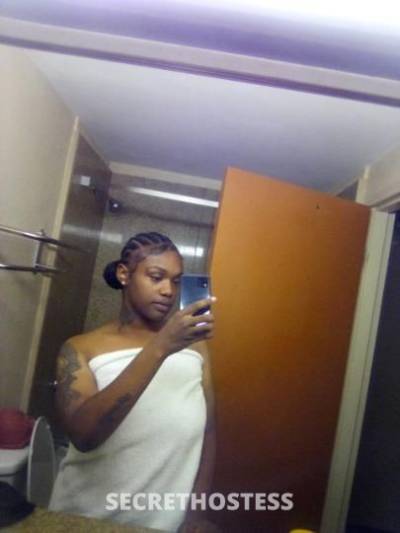 22Yrs Old Escort Baltimore MD Image - 2