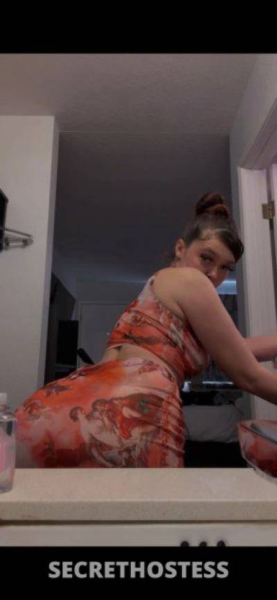 22Yrs Old Escort 157CM Tall Fresno CA Image - 2