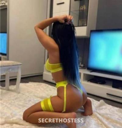 22Yrs Old Escort Manhattan NY Image - 2