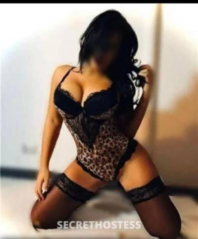 22Yrs Old Escort Manhattan NY Image - 4