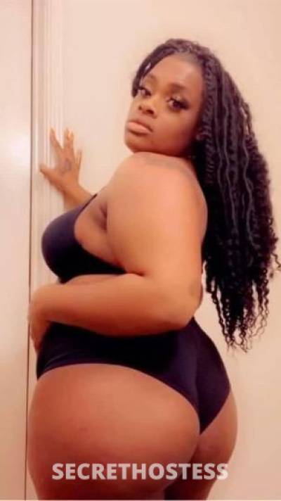 22Yrs Old Escort Shreveport LA Image - 1