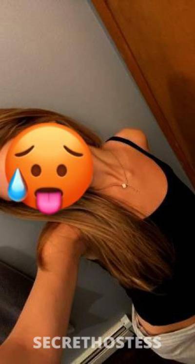 22Yrs Old Escort St. Louis MO Image - 2