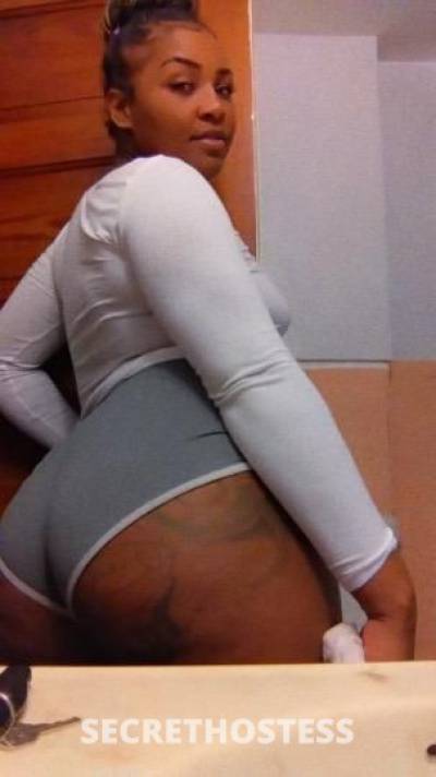 22Yrs Old Escort Toledo OH Image - 3