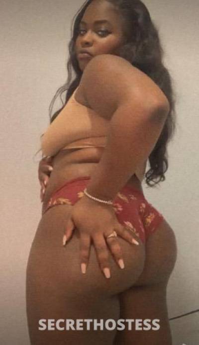 22Yrs Old Escort Valdosta GA Image - 1