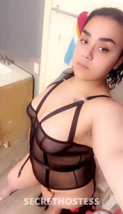 22Yrs Old Escort Worcester MA Image - 2