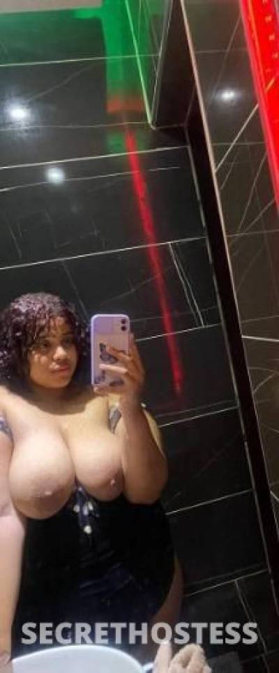 22Yrs Old Escort Atlanta GA Image - 1