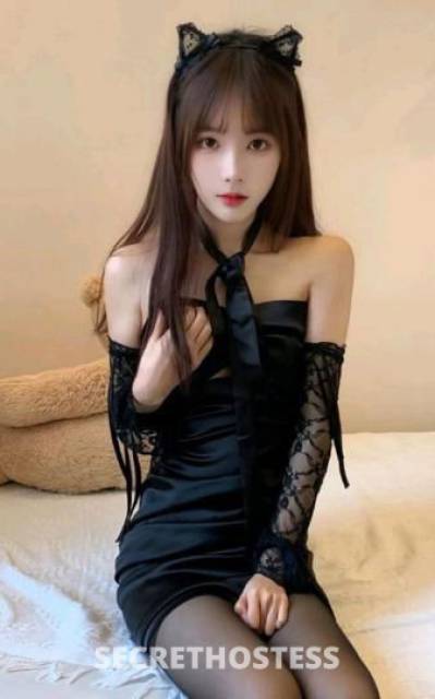 23 year old Asian Escort in West Palm Beach FL The latest young sweet and alluring asian girls Guaranteed 