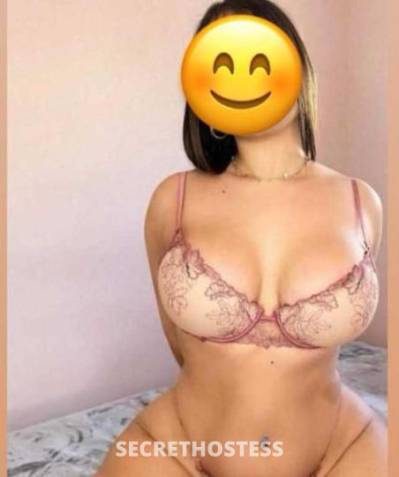 23 Year Old Colombian Escort Detroit MI - Image 3