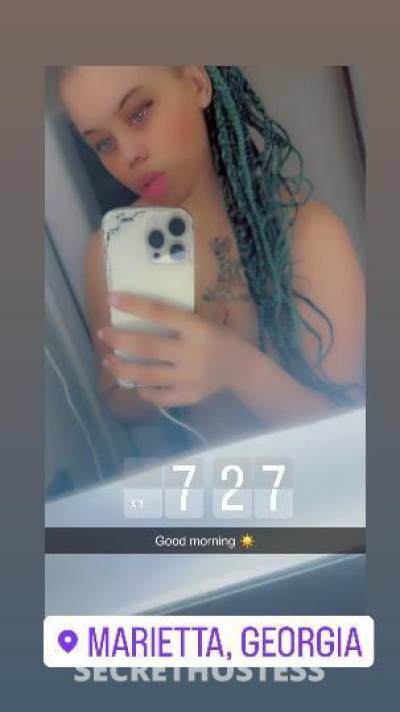 23Yrs Old Escort Atlanta GA Image - 2