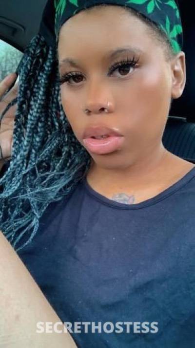 23Yrs Old Escort Atlanta GA Image - 3
