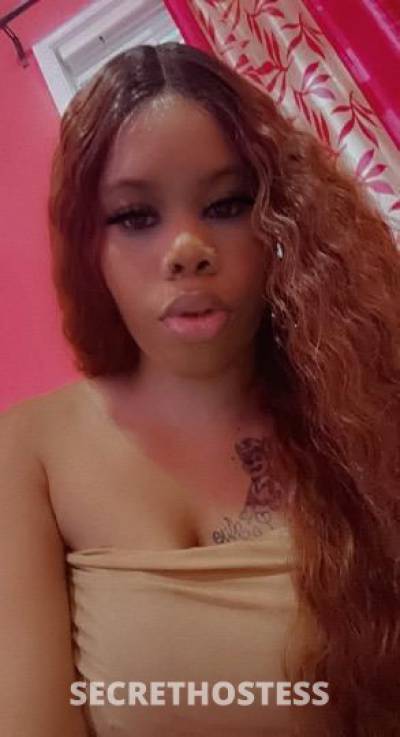 23Yrs Old Escort Atlanta GA Image - 4