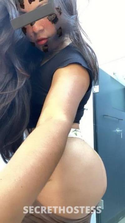 23 year old Escort in Bemidji MN Available now baby