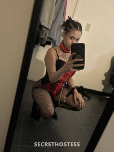 23Yrs Old Escort 149CM Tall Worcester MA Image - 1