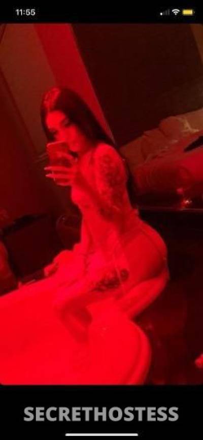 23Yrs Old Escort Bronx NY Image - 0