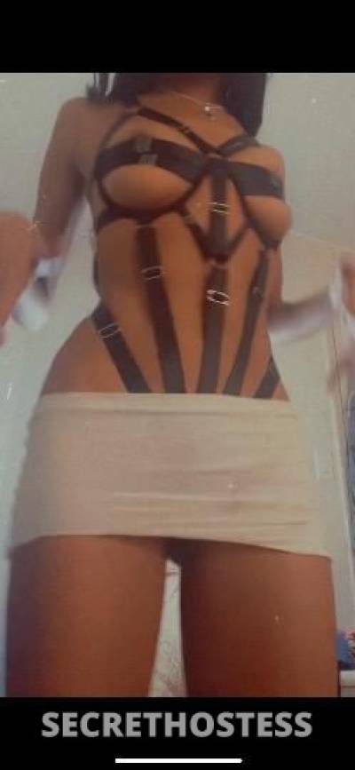 23Yrs Old Escort Brooklyn NY Image - 2