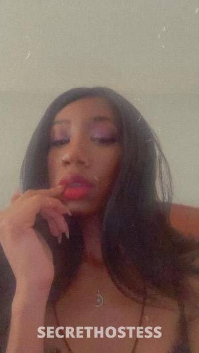 23Yrs Old Escort Brooklyn NY Image - 3