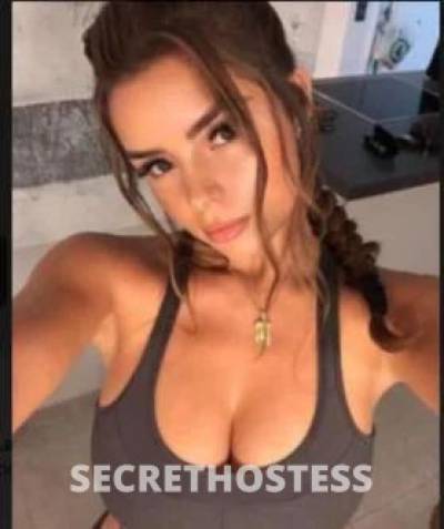 23Yrs Old Escort Rockhampton Image - 2