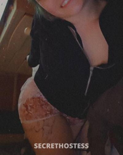 23Yrs Old Escort Dayton OH Image - 2