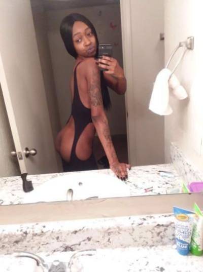 23Yrs Old Escort Indianapolis IN Image - 1