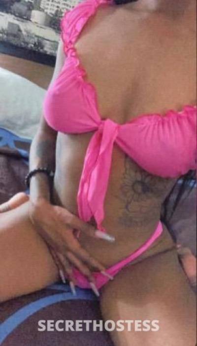 23Yrs Old Escort Indianapolis IN Image - 0