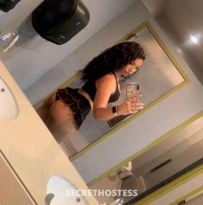 23Yrs Old Escort Indianapolis IN Image - 2