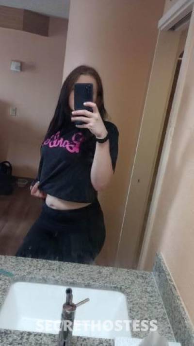 23Yrs Old Escort Kansas City MO Image - 0