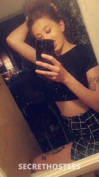 23Yrs Old Escort Kansas City MO Image - 1