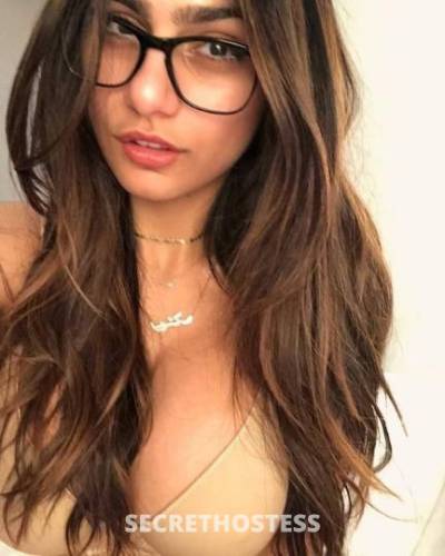 23Yrs Old Escort Raleigh NC Image - 3
