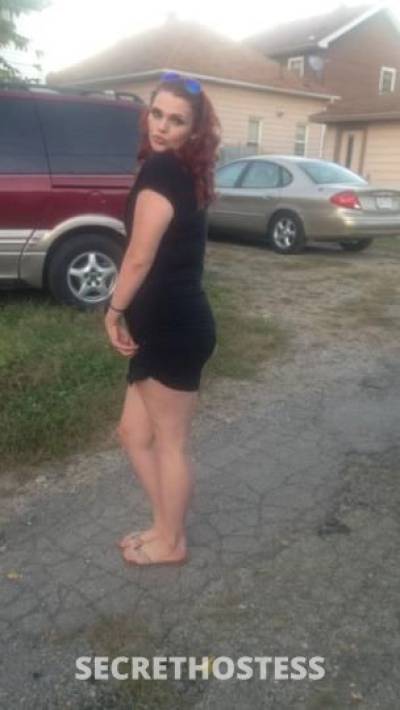 23Yrs Old Escort 187CM Tall Dayton OH Image - 1