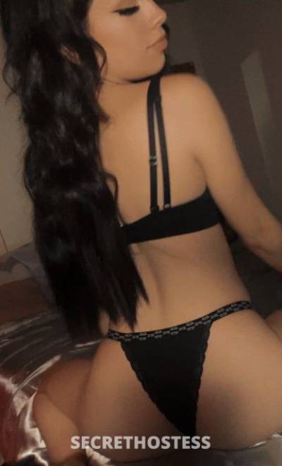 23Yrs Old Escort San Buenaventura CA Image - 5