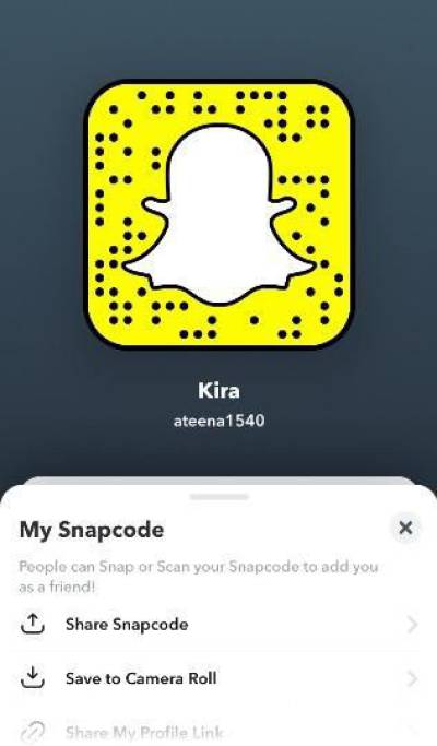 24 year old Escort in Albany NY ADD ME ON Snap Ateena1540 Young sexy Ready for fuck 