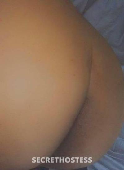 24Yrs Old Escort Atlanta GA Image - 0