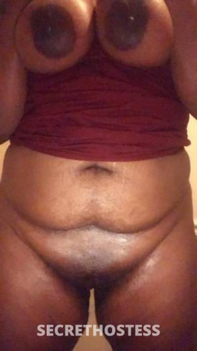 24Yrs Old Escort Atlanta GA Image - 1