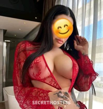 24Yrs Old Escort Bronx NY Image - 2