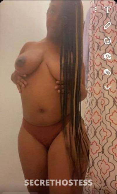 24Yrs Old Escort Charlotte NC Image - 0