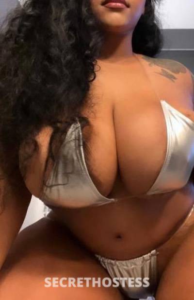 24Yrs Old Escort Charlotte NC Image - 3