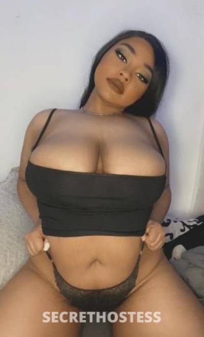 HUNGRY Ebony CANDY girl SPECIAL SERVICE FOR ANY GUYS  in Columbus GA