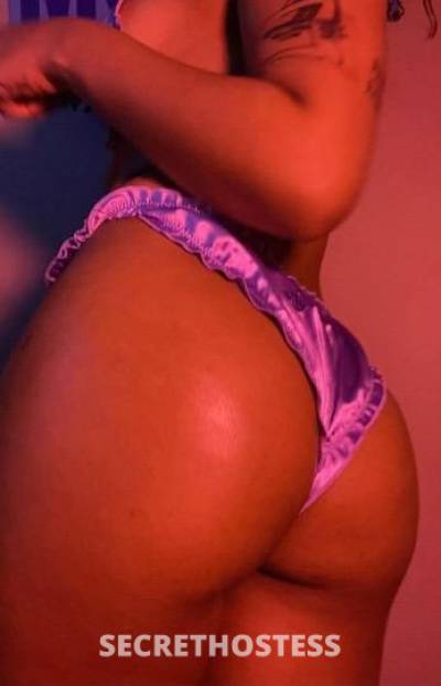 24Yrs Old Escort Queens NY Image - 0