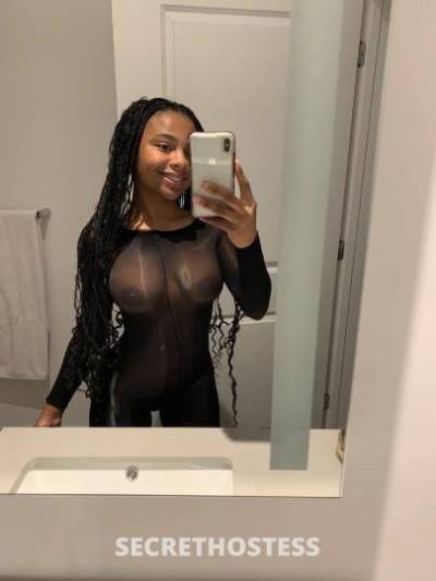24 year old Escort in Staten Island NY Let s meet